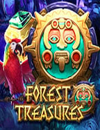 ติดพนันออนไลน์ - pantip 2563: สนุกไหม ต้องลองเอง