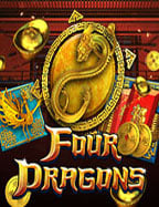 วิธีเล่นและติดต่อ slotxo เพื่อเพิ่มโอกาสชนะ