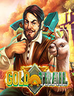 แชร์ประสบการณ์ ตี ตุ่น ออนไลน์พุ ช ชี่ 888 สมัครง่ายๆ