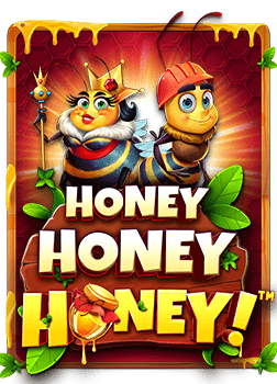 สล็อต ที่ แตก ง่าย ที่สุด สูตรเด็ดจากประสบการณ์จริง