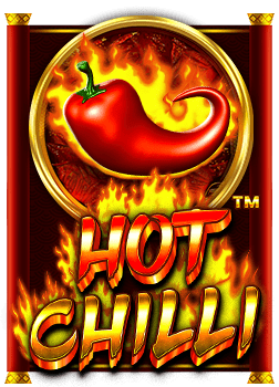 รีวิวเกม: สล็อต ที่ แตก ง่าย ที่สุด 2021 เล่นแล้วคุ้มจริงไหม?