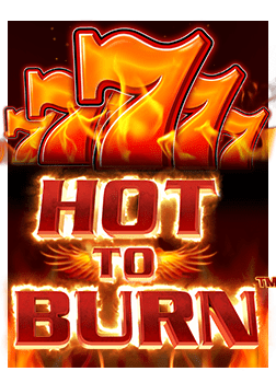 รีวิวสล็อต ที่ แตก ง่าย ที่สุด 2020 เกมจากค่ายดัง CQ9