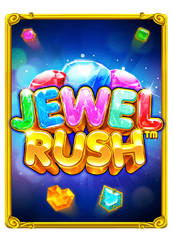 สล็อต ที่ แตก ง่าย ที่สุดโหลด เกมส์ สล็อต 1234 จากค่าย Joker