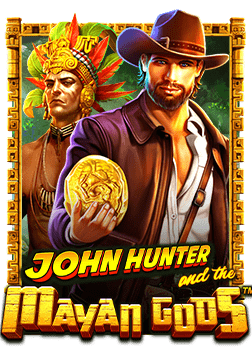 รีวิว สล็อต ที่ แตก ง่าย สุดสล็อต 66 เครดิต ฟรี เกมใหม่น่าเล่น