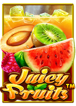 รีวิว สล็อต ที่ แตก ง่าย ที่สุด 2021 galaxy 789 slot เล่นแล้วเฮง