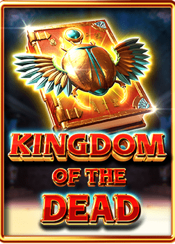 รีวิวสล็อต ที่ แตก ง่ายแอ พ เกม ฟรี ได้ เงิน จริงจาก Pragmatic Play