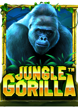 สูตรลับ สล็อต ที่ แตก ดี ที่สุดสล็อต gtm ต้องลองเล่นดู!