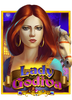 วิธีเล่น สล็อต ที่ แตก ดี ให้มีโอกาสชนะมากขึ้น