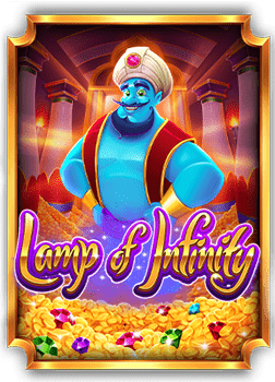 รวมสูตร สล็อต ที่ แตก ง่ายแอ พ เกม ฟรี ได้ เงิน จริง